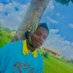 Prince Felix (@feli28210felix) Twitter profile photo Prince Felix (@feli28210felix) Twitter profile photo