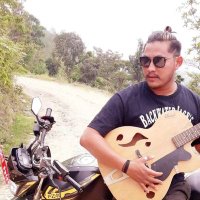 Sandesh 🇳🇵🙏 (@sandesh1512) 's Twitter Profile