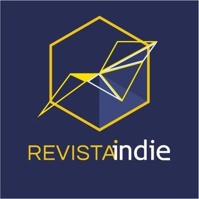 revistaindie.com Profile