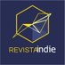 revistaindie.com (@revistaindie) Twitter profile photo revistaindie.com (@revistaindie) Twitter profile photo