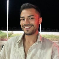 Mehmet Buğra ERBAŞ (@mbe585) 's Twitter Profile Photo