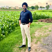 Tejinder (@tejinde44628721) 's Twitter Profile Photo Tejinder (@tejinde44628721) 's Twitter Profile Photo