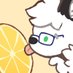 Snowy (@engibocien) Twitter profile photo Snowy (@engibocien) Twitter profile photo