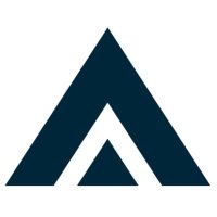 Arise Camps (@arisecamps) 's Twitter Profile