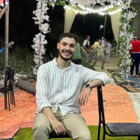 Ahmed Tantawi (@do_it_198) Twitter profile photo