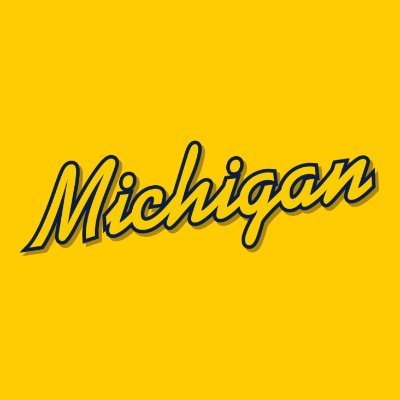 The official account of the University of Michigan Men’s ACHA DIII Hockey Team - 🏆2023 National Champions🏆 #GoBlue #MCHC