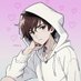 Drew :3 (@drewwfb) Twitter profile photo Drew :3 (@drewwfb) Twitter profile photo