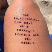 stalli (@chidimmaifedio2) 's Twitter Profile
