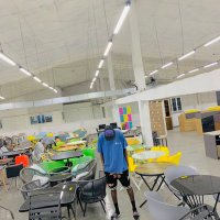kwame_george (@ggeeoo_rrggee) 's Twitter Profile