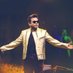 Sangar Raj (@k_sangar) Twitter profile photo Sangar Raj (@k_sangar) Twitter profile photo