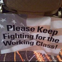 Reggie Castanares (@675politicaled) 's Twitter Profile