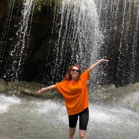 Nurgül ® (@nurgulsrn) Twitter profile photo