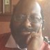 Dr. Darek McCullers (@drmccullers) Twitter profile photo Dr. Darek McCullers (@drmccullers) Twitter profile photo