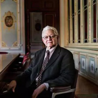 bilgin1arif's profile picture. 