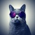 ezmegazmegamaz (@markess092) Twitter profile photo ezmegazmegamaz (@markess092) Twitter profile photo