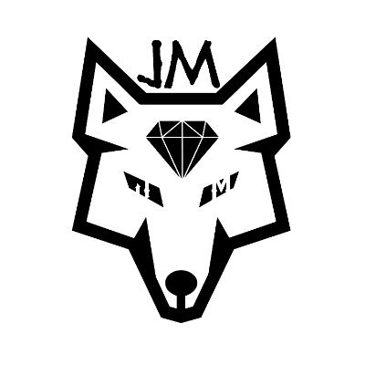 JayMecias's profile picture. Cuenta oficial de Jay Mecías | All Rights Reserved #CONEXIÓN 👽