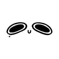 Kuro || OPEN COMMISSIONS (@kaikkuro_) 's Twitter Profile Photo