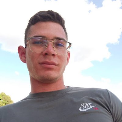 anthonyfra80's profile picture. 