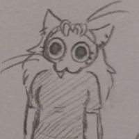 Goopy (@goopy_art) 's Twitter Profile