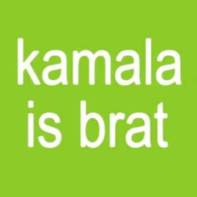 ohhr3ally's profile picture. Argue with common sense