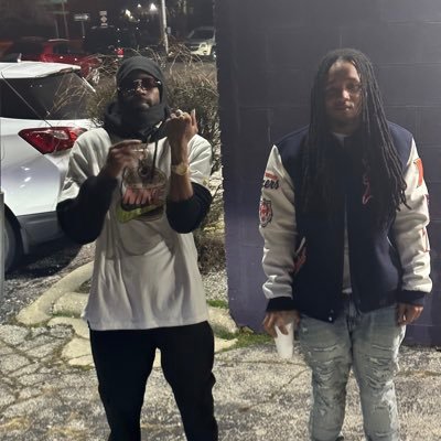 👑🤴🏾💪🏾💯My work ethic bigger then me tryna gain show love I show love rite back retweets an all 💯💪🏾🤴🏾👑 #RipMrF #RipOGD