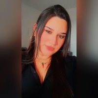 Sarinha ๐ฉท (@sara_mavignier) 's Twitter Profile Photo Sarinha ๐ฉท (@sara_mavignier) 's Twitter Profile Photo