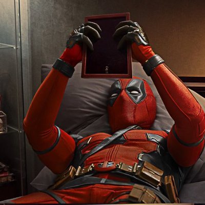 Heather79323737's profile picture. I am god perfect idiot