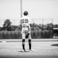 JackPierce (@jackpierce_99) 's Twitter Profile