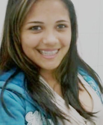 Deus me livrai de todo o mal , invejá , recalque &* olho gordo de zé povinho ,  AMÉEEM ♪♫
