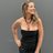 carolina rocha m