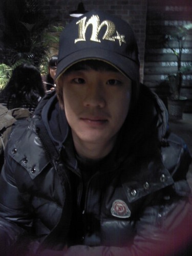 jjarssam   세컨계정~~