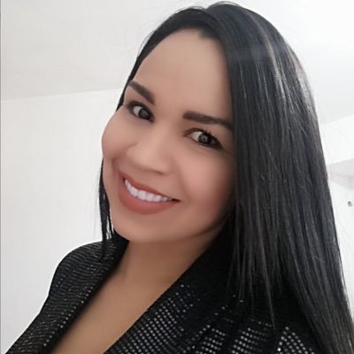 mariangdrojas's profile picture. CEO de @dataynube Ingeniero. Apasionada por la #Cybersecurity | Tech | Digital Transformation | Forensic Technology