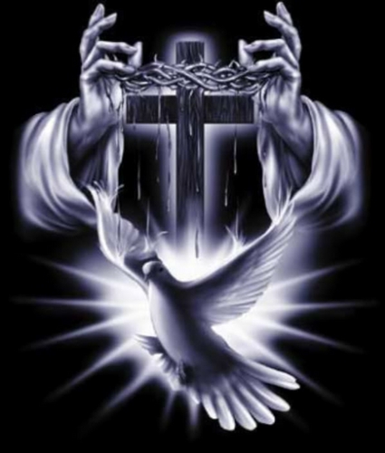 craig_westbrook's profile picture. I STAND WITH ISRAEL