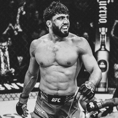 ChristianMMA 🇯🇵☦️ Profile