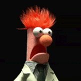 J. Williams (Bigly Fan of Dear Leader) (@arcanegoat) 's Twitter Profile Photo J. Williams (Bigly Fan of Dear Leader) (@arcanegoat) 's Twitter Profile Photo