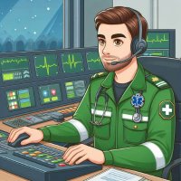 James Goulding (@jgoulding444) 's Twitter Profile Photo