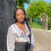 Nay Esther 🇧🇫 (@nayoued) Twitter profile photo Nay Esther 🇧🇫 (@nayoued) Twitter profile photo