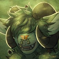 marlow 🌿 (@lavendergroves) 's Twitter Profile Photo marlow 🌿 (@lavendergroves) 's Twitter Profile Photo