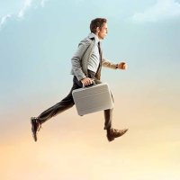 Secret Life of Walter (@out_of_fear2) 's Twitter Profile