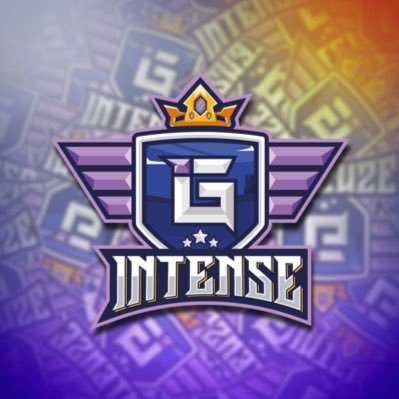 Professional eSports Organization EST. 2016 #Intense (Powered By) @GlytchEnergy @Vipervexcom @Kontrolfreek @Jerkypro @cinchGaming