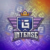 intense Gaming™ (@esportsintense) 's Twitter Profile Photo intense Gaming™ (@esportsintense) 's Twitter Profile Photo