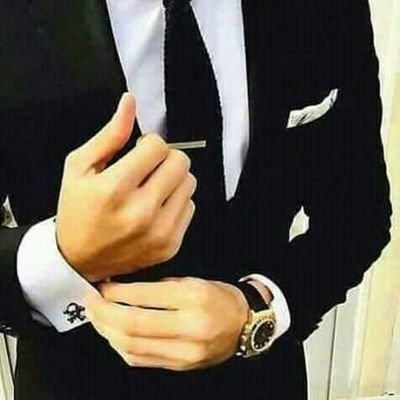 Mazen1997881177's profile picture. 