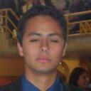 Roberto Petermann - @RobertPetermann - Twitter