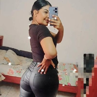 Jaryuri1998's profile picture. A quien debes retar, impresionar, y superar es a ti misma...