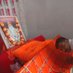 रोहिताश्व गर्ग (@nvir451) Twitter profile photo रोहिताश्व गर्ग (@nvir451) Twitter profile photo