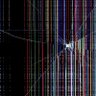 Mahendr76278197's profile picture. 