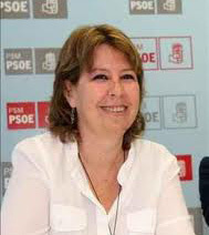 Maru Menéndez