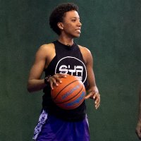 SYA Hoops Academy (@sya_hoops) Twitter profile photo