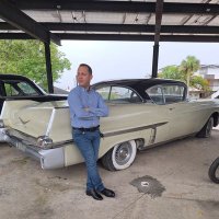 Adalberto Espinal (@aespinal01) 's Twitter Profile Photo Adalberto Espinal (@aespinal01) 's Twitter Profile Photo