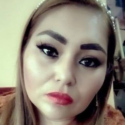 LealJasmin21845's profile picture. 